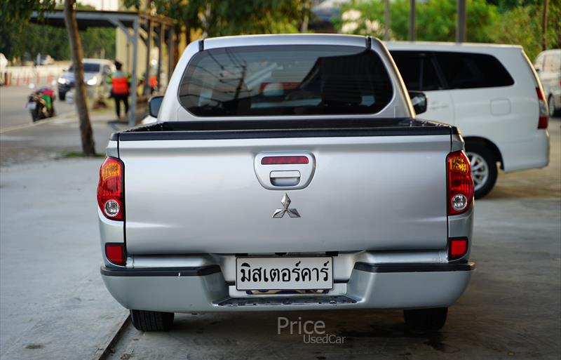 ขายรถกระบะมือสอง-mitsubishi-มิตซูบิชิ-รถปี2010-รหัส86931-4654b892.jpg ขายรถกระบะมือสอง-mitsubishi-มิตซูบิชิ-รถปี2010-รหัส86931-4654b892.jpg