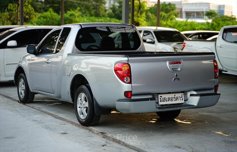 ขายรถกระบะมือสอง-mitsubishi-มิตซูบิชิ-รถปี2010-รหัส86931-595b2533.jpg ขายรถกระบะมือสอง-mitsubishi-มิตซูบิชิ-รถปี2010-รหัส86931-595b2533.jpg