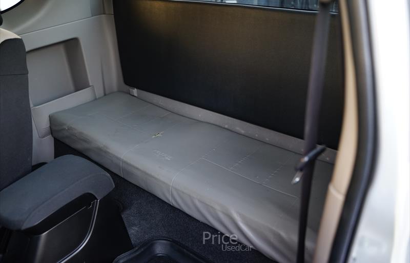 ขายรถกระบะมือสอง-mitsubishi-มิตซูบิชิ-รถปี2010-รหัส86931-7d075ed3.jpg ขายรถกระบะมือสอง-mitsubishi-มิตซูบิชิ-รถปี2010-รหัส86931-7d075ed3.jpg