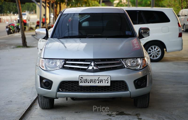 ขายรถกระบะมือสอง-mitsubishi-มิตซูบิชิ-รถปี2010-รหัส86931-7d600a82.jpg ขายรถกระบะมือสอง-mitsubishi-มิตซูบิชิ-รถปี2010-รหัส86931-7d600a82.jpg