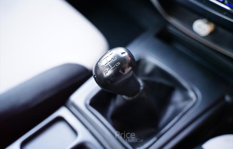 ขายรถกระบะมือสอง-mitsubishi-มิตซูบิชิ-รถปี2010-รหัส86931-cb0cf30e.jpg ขายรถกระบะมือสอง-mitsubishi-มิตซูบิชิ-รถปี2010-รหัส86931-cb0cf30e.jpg