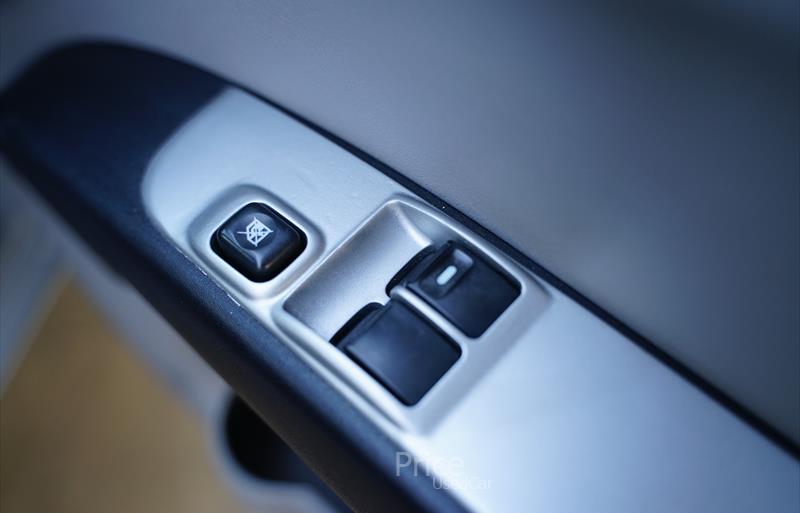 ขายรถกระบะมือสอง-mitsubishi-มิตซูบิชิ-รถปี2010-รหัส86931-cf4429db.jpg ขายรถกระบะมือสอง-mitsubishi-มิตซูบิชิ-รถปี2010-รหัส86931-cf4429db.jpg