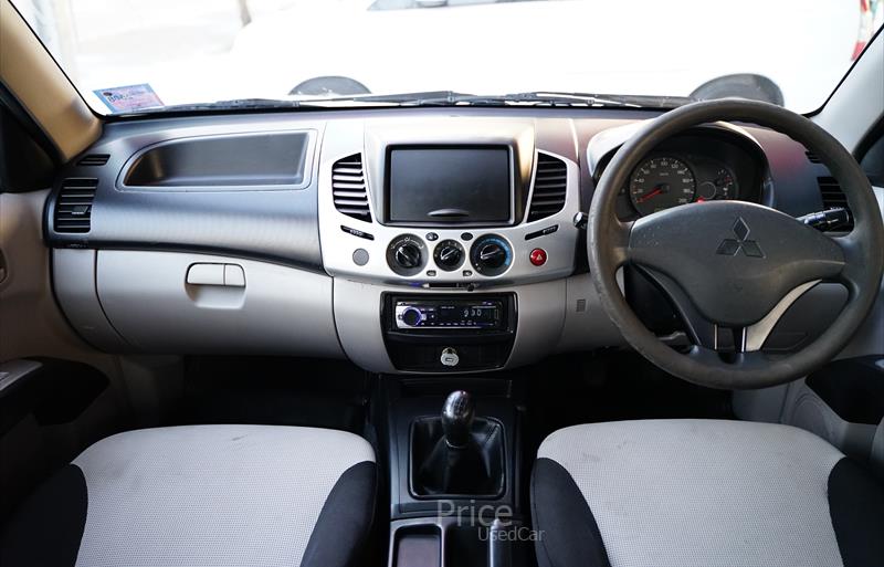 ขายรถกระบะมือสอง-mitsubishi-มิตซูบิชิ-รถปี2010-รหัส86931-f372721c.jpg ขายรถกระบะมือสอง-mitsubishi-มิตซูบิชิ-รถปี2010-รหัส86931-f372721c.jpg