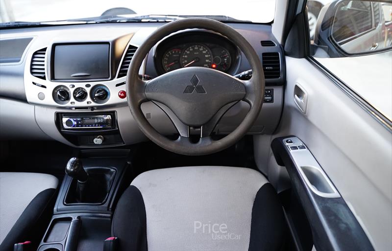 ขายรถกระบะมือสอง-mitsubishi-มิตซูบิชิ-รถปี2010-รหัส86931-fd891154.jpg ขายรถกระบะมือสอง-mitsubishi-มิตซูบิชิ-รถปี2010-รหัส86931-fd891154.jpg