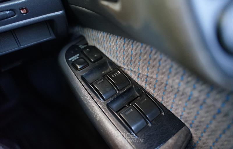 ขายรถเก๋งมือสอง-toyota-โตโยต้า-รถปี1995-รหัส86938-18e3524b.jpg ขายรถเก๋งมือสอง-toyota-โตโยต้า-รถปี1995-รหัส86938-18e3524b.jpg