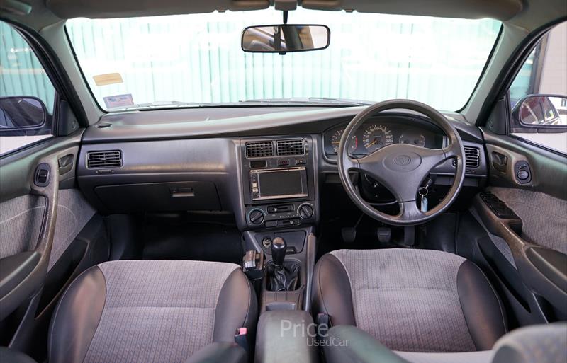 ขายรถเก๋งมือสอง-toyota-โตโยต้า-รถปี1995-รหัส86938-481fb00b.jpg ขายรถเก๋งมือสอง-toyota-โตโยต้า-รถปี1995-รหัส86938-481fb00b.jpg