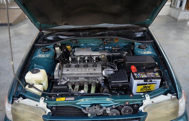 ขายรถเก๋งมือสอง-toyota-โตโยต้า-รถปี1995-รหัส86938-4ff465cb.jpg ขายรถเก๋งมือสอง-toyota-โตโยต้า-รถปี1995-รหัส86938-4ff465cb.jpg