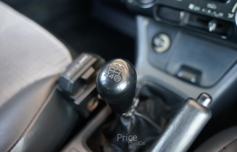 ขายรถเก๋งมือสอง-toyota-โตโยต้า-รถปี1995-รหัส86938-715dc4c9.jpg ขายรถเก๋งมือสอง-toyota-โตโยต้า-รถปี1995-รหัส86938-715dc4c9.jpg