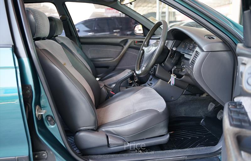 ขายรถเก๋งมือสอง-toyota-โตโยต้า-รถปี1995-รหัส86938-82676705.jpg ขายรถเก๋งมือสอง-toyota-โตโยต้า-รถปี1995-รหัส86938-82676705.jpg
