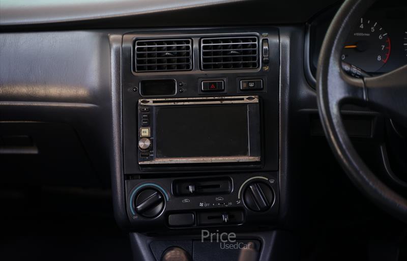 ขายรถเก๋งมือสอง-toyota-โตโยต้า-รถปี1995-รหัส86938-962f32e5.jpg ขายรถเก๋งมือสอง-toyota-โตโยต้า-รถปี1995-รหัส86938-962f32e5.jpg