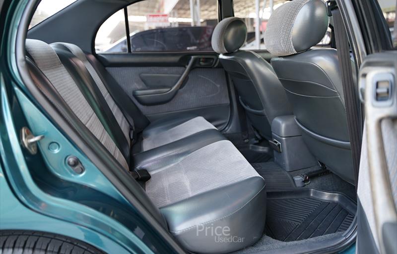 ขายรถเก๋งมือสอง-toyota-โตโยต้า-รถปี1995-รหัส86938-b45fa461.jpg ขายรถเก๋งมือสอง-toyota-โตโยต้า-รถปี1995-รหัส86938-b45fa461.jpg