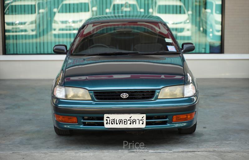 ขายรถเก๋งมือสอง-toyota-โตโยต้า-รถปี1995-รหัส86938-ddbe8d8a.jpg ขายรถเก๋งมือสอง-toyota-โตโยต้า-รถปี1995-รหัส86938-ddbe8d8a.jpg