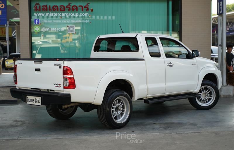 ขายรถกระบะมือสอง-toyota-โตโยต้า-รถปี2015-รหัส86950-2bdde02a.jpg ขายรถกระบะมือสอง-toyota-โตโยต้า-รถปี2015-รหัส86950-2bdde02a.jpg