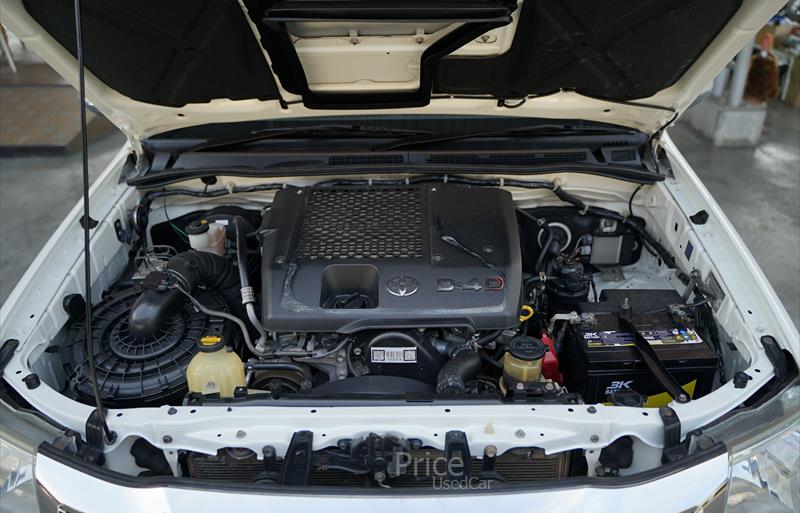 ขายรถกระบะมือสอง-toyota-โตโยต้า-รถปี2015-รหัส86950-37de0a69.jpg ขายรถกระบะมือสอง-toyota-โตโยต้า-รถปี2015-รหัส86950-37de0a69.jpg