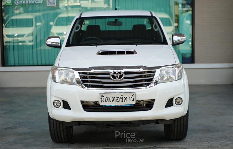 ขายรถกระบะมือสอง-toyota-โตโยต้า-รถปี2015-รหัส86950-56fc5b9a.jpg ขายรถกระบะมือสอง-toyota-โตโยต้า-รถปี2015-รหัส86950-56fc5b9a.jpg