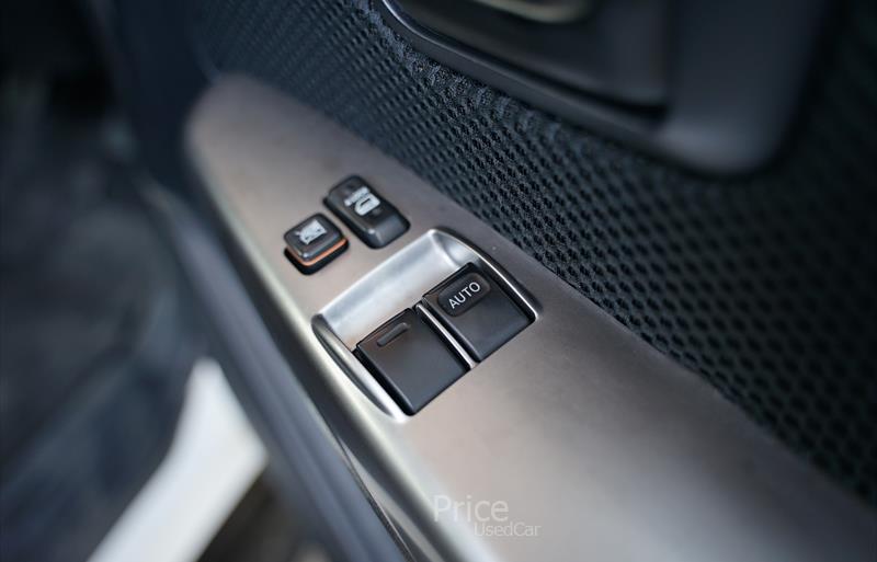 ขายรถกระบะมือสอง-toyota-โตโยต้า-รถปี2015-รหัส86950-5c841cfb.jpg ขายรถกระบะมือสอง-toyota-โตโยต้า-รถปี2015-รหัส86950-5c841cfb.jpg
