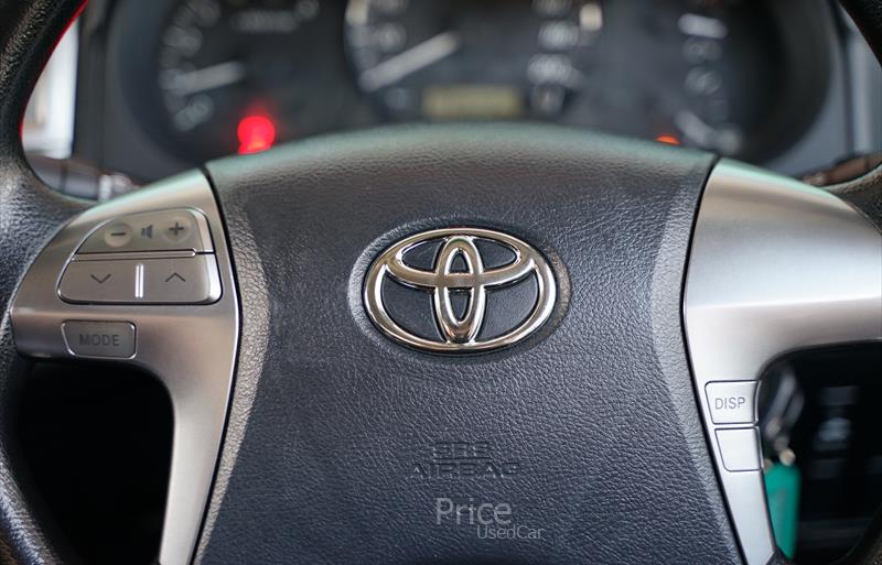 ขายรถกระบะมือสอง-toyota-โตโยต้า-รถปี2015-รหัส86950-6b141af9.jpg ขายรถกระบะมือสอง-toyota-โตโยต้า-รถปี2015-รหัส86950-6b141af9.jpg