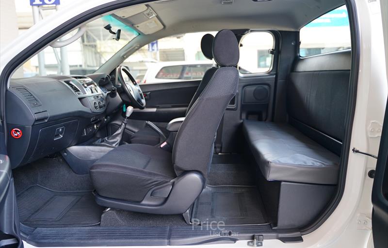 ขายรถกระบะมือสอง-toyota-โตโยต้า-รถปี2015-รหัส86950-a53a6523.jpg ขายรถกระบะมือสอง-toyota-โตโยต้า-รถปี2015-รหัส86950-a53a6523.jpg
