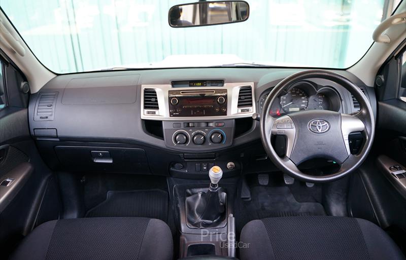 ขายรถกระบะมือสอง-toyota-โตโยต้า-รถปี2015-รหัส86950-d73e1a21.jpg ขายรถกระบะมือสอง-toyota-โตโยต้า-รถปี2015-รหัส86950-d73e1a21.jpg