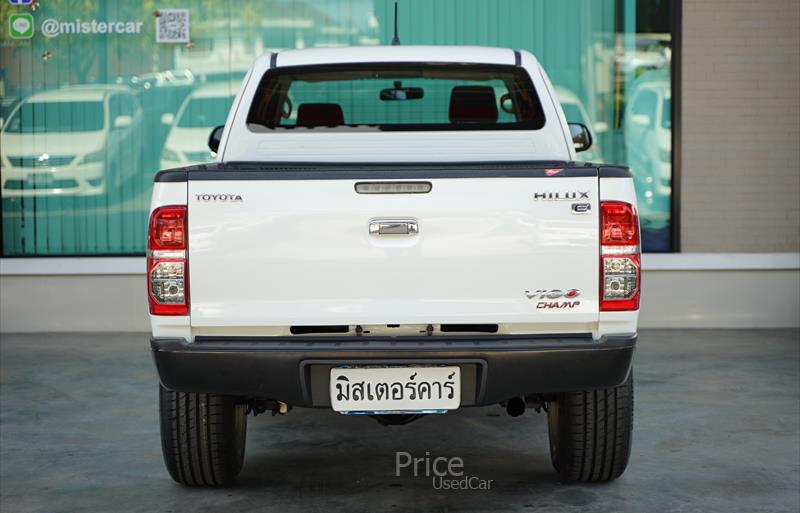 ขายรถกระบะมือสอง-toyota-โตโยต้า-รถปี2015-รหัส86950-f8b2382a.jpg ขายรถกระบะมือสอง-toyota-โตโยต้า-รถปี2015-รหัส86950-f8b2382a.jpg