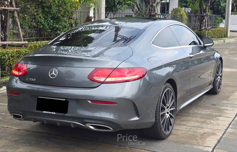 ขายรถเก๋งมือสอง-mercedes-benz-เมอร์เซเดสเบนซ์-รถปี2017-รหัส86954-042e279b.jpg ขายรถเก๋งมือสอง-mercedes-benz-เมอร์เซเดสเบนซ์-รถปี2017-รหัส86954-042e279b.jpg
