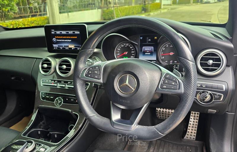 ขายรถเก๋งมือสอง-mercedes-benz-เมอร์เซเดสเบนซ์-รถปี2017-รหัส86954-4e240ce3.jpg ขายรถเก๋งมือสอง-mercedes-benz-เมอร์เซเดสเบนซ์-รถปี2017-รหัส86954-4e240ce3.jpg