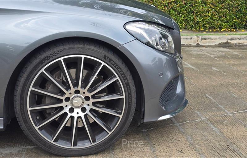 ขายรถเก๋งมือสอง-mercedes-benz-เมอร์เซเดสเบนซ์-รถปี2017-รหัส86954-61f07916.jpg ขายรถเก๋งมือสอง-mercedes-benz-เมอร์เซเดสเบนซ์-รถปี2017-รหัส86954-61f07916.jpg