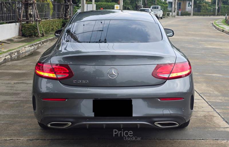 ขายรถเก๋งมือสอง-mercedes-benz-เมอร์เซเดสเบนซ์-รถปี2017-รหัส86954-72b9ff8b.jpg ขายรถเก๋งมือสอง-mercedes-benz-เมอร์เซเดสเบนซ์-รถปี2017-รหัส86954-72b9ff8b.jpg