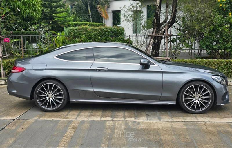 ขายรถเก๋งมือสอง-mercedes-benz-เมอร์เซเดสเบนซ์-รถปี2017-รหัส86954-8b054f70.jpg ขายรถเก๋งมือสอง-mercedes-benz-เมอร์เซเดสเบนซ์-รถปี2017-รหัส86954-8b054f70.jpg