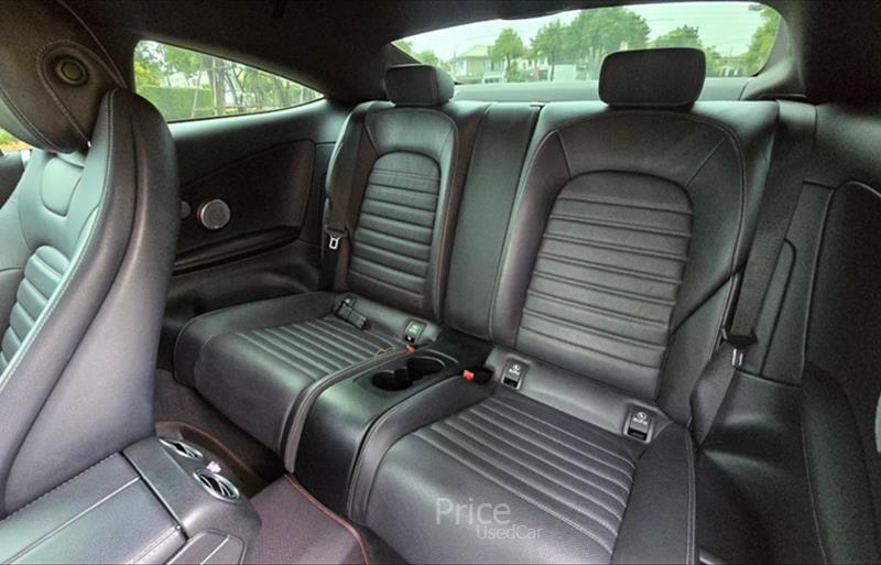 ขายรถเก๋งมือสอง-mercedes-benz-เมอร์เซเดสเบนซ์-รถปี2017-รหัส86954-c3a1c9f1.jpg ขายรถเก๋งมือสอง-mercedes-benz-เมอร์เซเดสเบนซ์-รถปี2017-รหัส86954-c3a1c9f1.jpg