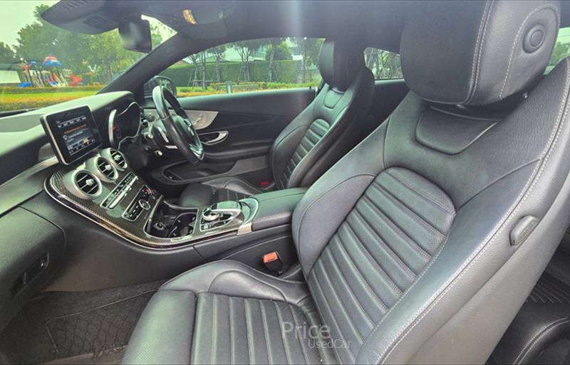ขายรถเก๋งมือสอง-mercedes-benz-เมอร์เซเดสเบนซ์-รถปี2017-รหัส86954-c98cf6d0.jpg ขายรถเก๋งมือสอง-mercedes-benz-เมอร์เซเดสเบนซ์-รถปี2017-รหัส86954-c98cf6d0.jpg
