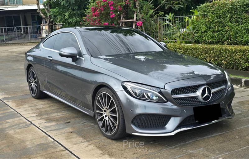 ขายรถเก๋งมือสอง-mercedes-benz-เมอร์เซเดสเบนซ์-รถปี2017-รหัส86954-d5efa165.jpg ขายรถเก๋งมือสอง-mercedes-benz-เมอร์เซเดสเบนซ์-รถปี2017-รหัส86954-d5efa165.jpg