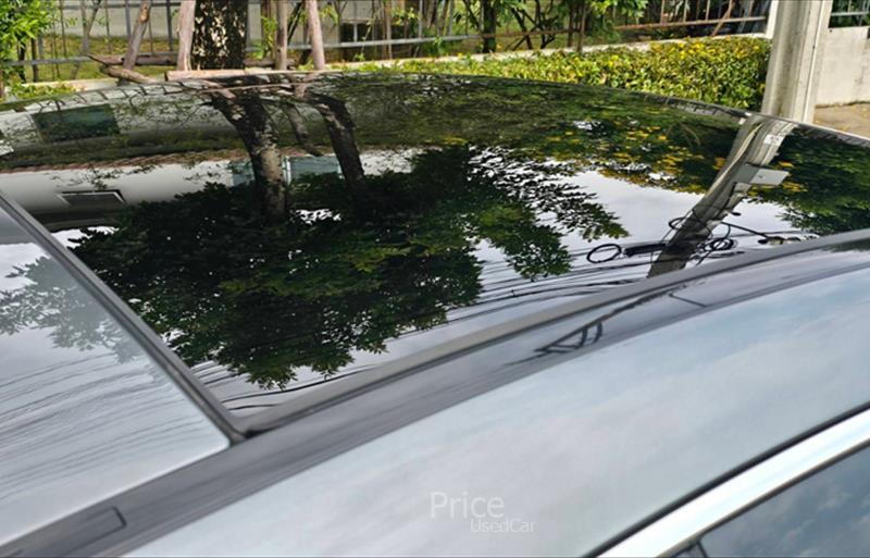 ขายรถเก๋งมือสอง-mercedes-benz-เมอร์เซเดสเบนซ์-รถปี2017-รหัส86954-de335af9.jpg ขายรถเก๋งมือสอง-mercedes-benz-เมอร์เซเดสเบนซ์-รถปี2017-รหัส86954-de335af9.jpg