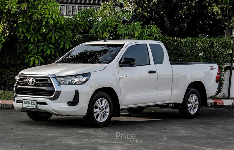 ขายรถกระบะมือสอง-toyota-โตโยต้า-รถปี2021-รหัส86963-04e14d2b.jpg ขายรถกระบะมือสอง-toyota-โตโยต้า-รถปี2021-รหัส86963-04e14d2b.jpg
