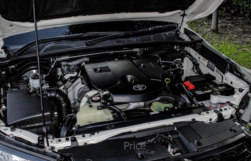 ขายรถกระบะมือสอง-toyota-โตโยต้า-รถปี2021-รหัส86963-18fee0a4.jpg ขายรถกระบะมือสอง-toyota-โตโยต้า-รถปี2021-รหัส86963-18fee0a4.jpg