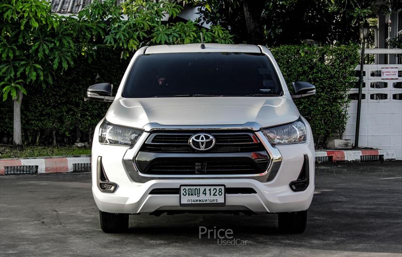 ขายรถกระบะมือสอง-toyota-โตโยต้า-รถปี2021-รหัส86963-28b15359.jpg ขายรถกระบะมือสอง-toyota-โตโยต้า-รถปี2021-รหัส86963-28b15359.jpg