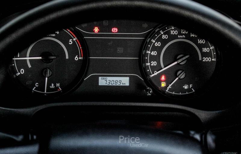 ขายรถกระบะมือสอง-toyota-โตโยต้า-รถปี2021-รหัส86963-3c6445b3.jpg ขายรถกระบะมือสอง-toyota-โตโยต้า-รถปี2021-รหัส86963-3c6445b3.jpg