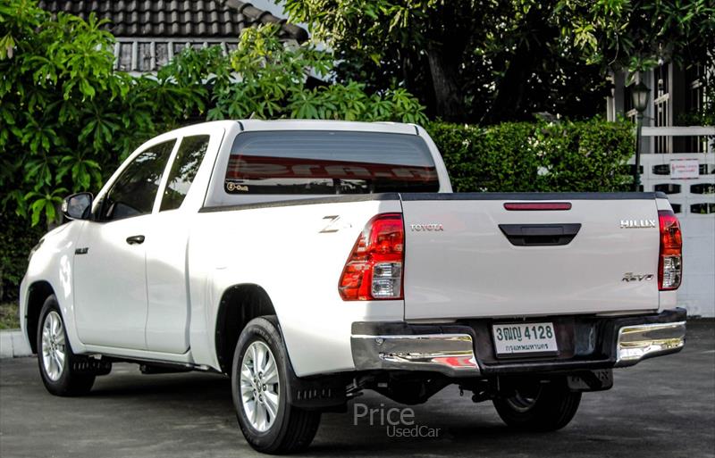 ขายรถกระบะมือสอง-toyota-โตโยต้า-รถปี2021-รหัส86963-5bf027b6.jpg ขายรถกระบะมือสอง-toyota-โตโยต้า-รถปี2021-รหัส86963-5bf027b6.jpg