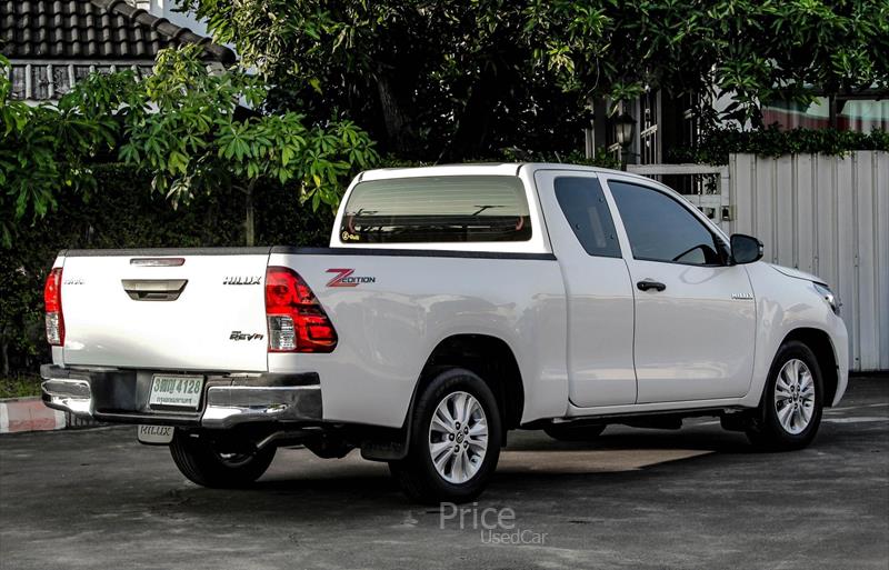 ขายรถกระบะมือสอง-toyota-โตโยต้า-รถปี2021-รหัส86963-6193ab7f.jpg ขายรถกระบะมือสอง-toyota-โตโยต้า-รถปี2021-รหัส86963-6193ab7f.jpg