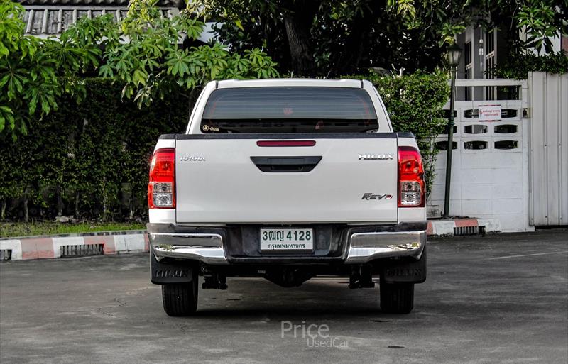ขายรถกระบะมือสอง-toyota-โตโยต้า-รถปี2021-รหัส86963-b3e1ea15.jpg ขายรถกระบะมือสอง-toyota-โตโยต้า-รถปี2021-รหัส86963-b3e1ea15.jpg
