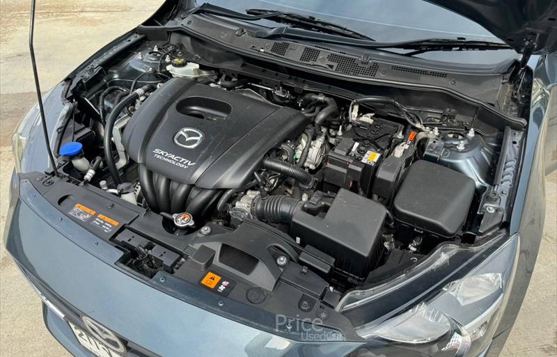 ขายรถเก๋งมือสอง-mazda-มาสด้า-รถปี2016-รหัส86965-063544f5.jpg ขายรถเก๋งมือสอง-mazda-มาสด้า-รถปี2016-รหัส86965-063544f5.jpg