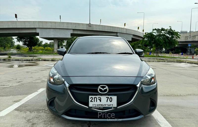 ขายรถเก๋งมือสอง-mazda-มาสด้า-รถปี2016-รหัส86965-3f3f6ff9.jpg ขายรถเก๋งมือสอง-mazda-มาสด้า-รถปี2016-รหัส86965-3f3f6ff9.jpg