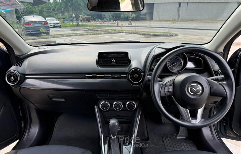 ขายรถเก๋งมือสอง-mazda-มาสด้า-รถปี2016-รหัส86965-54ffd49f.jpg ขายรถเก๋งมือสอง-mazda-มาสด้า-รถปี2016-รหัส86965-54ffd49f.jpg