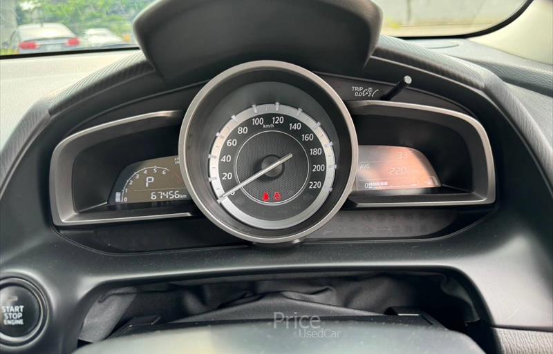 ขายรถเก๋งมือสอง-mazda-มาสด้า-รถปี2016-รหัส86965-820d5bab.jpg ขายรถเก๋งมือสอง-mazda-มาสด้า-รถปี2016-รหัส86965-820d5bab.jpg