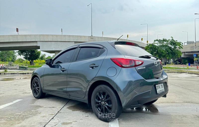 ขายรถเก๋งมือสอง-mazda-มาสด้า-รถปี2016-รหัส86965-83f9d337.jpg ขายรถเก๋งมือสอง-mazda-มาสด้า-รถปี2016-รหัส86965-83f9d337.jpg
