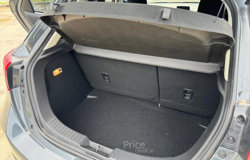 ขายรถเก๋งมือสอง-mazda-มาสด้า-รถปี2016-รหัส86965-9362d70c.jpg ขายรถเก๋งมือสอง-mazda-มาสด้า-รถปี2016-รหัส86965-9362d70c.jpg