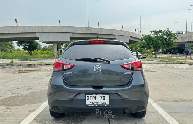ขายรถเก๋งมือสอง-mazda-มาสด้า-รถปี2016-รหัส86965-c9297451.jpg ขายรถเก๋งมือสอง-mazda-มาสด้า-รถปี2016-รหัส86965-c9297451.jpg