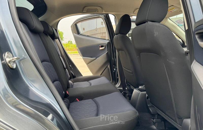 ขายรถเก๋งมือสอง-mazda-มาสด้า-รถปี2016-รหัส86965-d7d5b677.jpg ขายรถเก๋งมือสอง-mazda-มาสด้า-รถปี2016-รหัส86965-d7d5b677.jpg