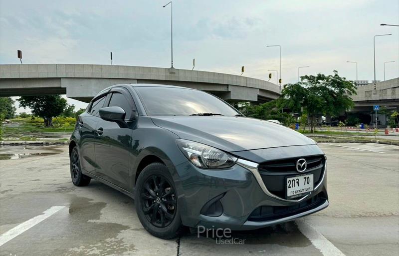 ขายรถเก๋งมือสอง-mazda-มาสด้า-รถปี2016-รหัส86965-e08c7b27.jpg ขายรถเก๋งมือสอง-mazda-มาสด้า-รถปี2016-รหัส86965-e08c7b27.jpg