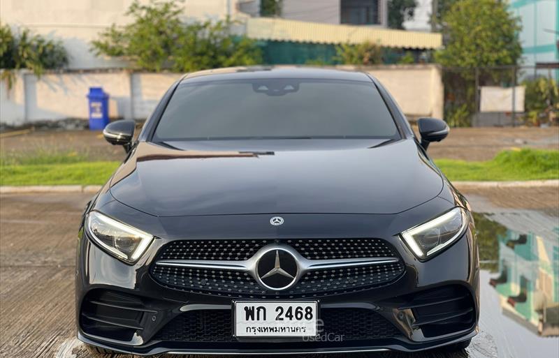 ขายรถเก๋งมือสอง-mercedes-benz-เมอร์เซเดสเบนซ์-รถปี2018-รหัส86967-05941907.jpg ขายรถเก๋งมือสอง-mercedes-benz-เมอร์เซเดสเบนซ์-รถปี2018-รหัส86967-05941907.jpg